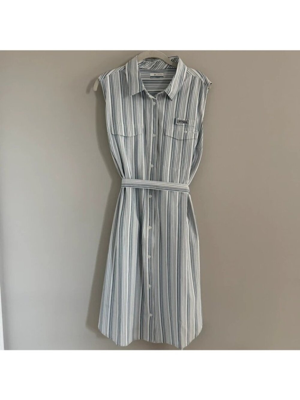 Columbia PFG Sun Drifter Dress